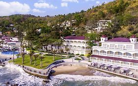 Mercure Vung Tau Resort